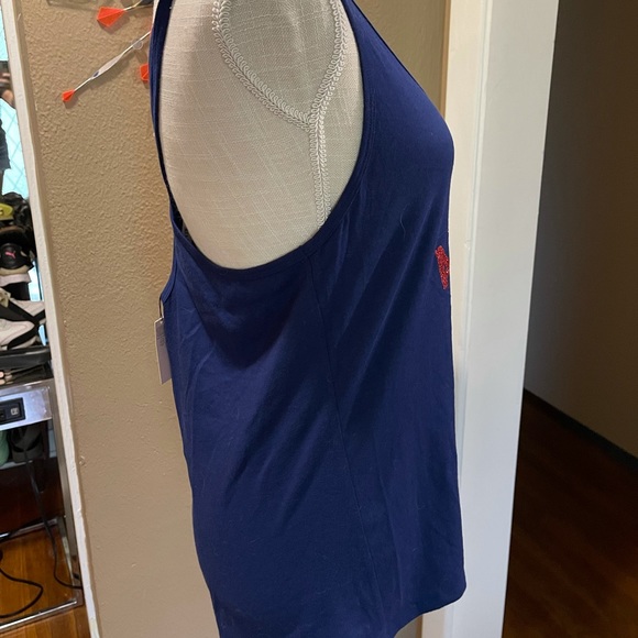 Tank - Picture 2 of 4